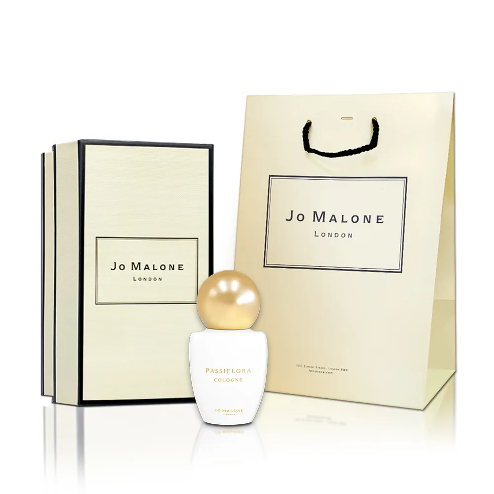 Jo Malone 原廠提袋 (小) 歷史價格詳細信息