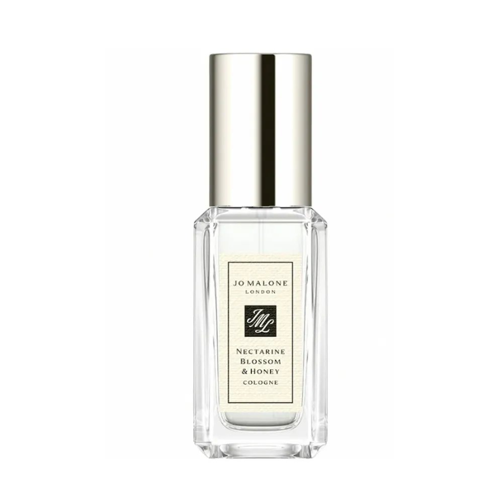 Jo Malone 桃花朵朵糅香禮盒組[杏桃花+黑石榴+牡丹+小蒼蘭+手鍊+禮袋]-情人節禮品 歷史價格詳細信息