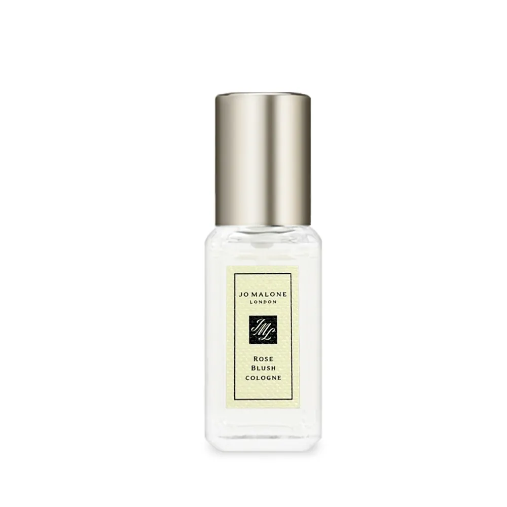 Jo Malone 紅玫瑰滿室幽香藤枝擴香組 165ml 歷史價格詳細信息