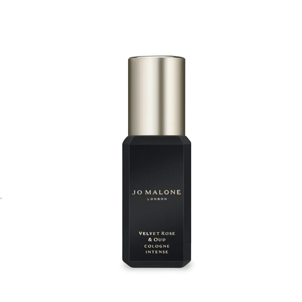 Jo Malone 玫瑰水與香草限定香水禮盒組[50ml+玫瑰花禮盒+卡片+提袋]-情人節獻禮 歷史價格詳細信息