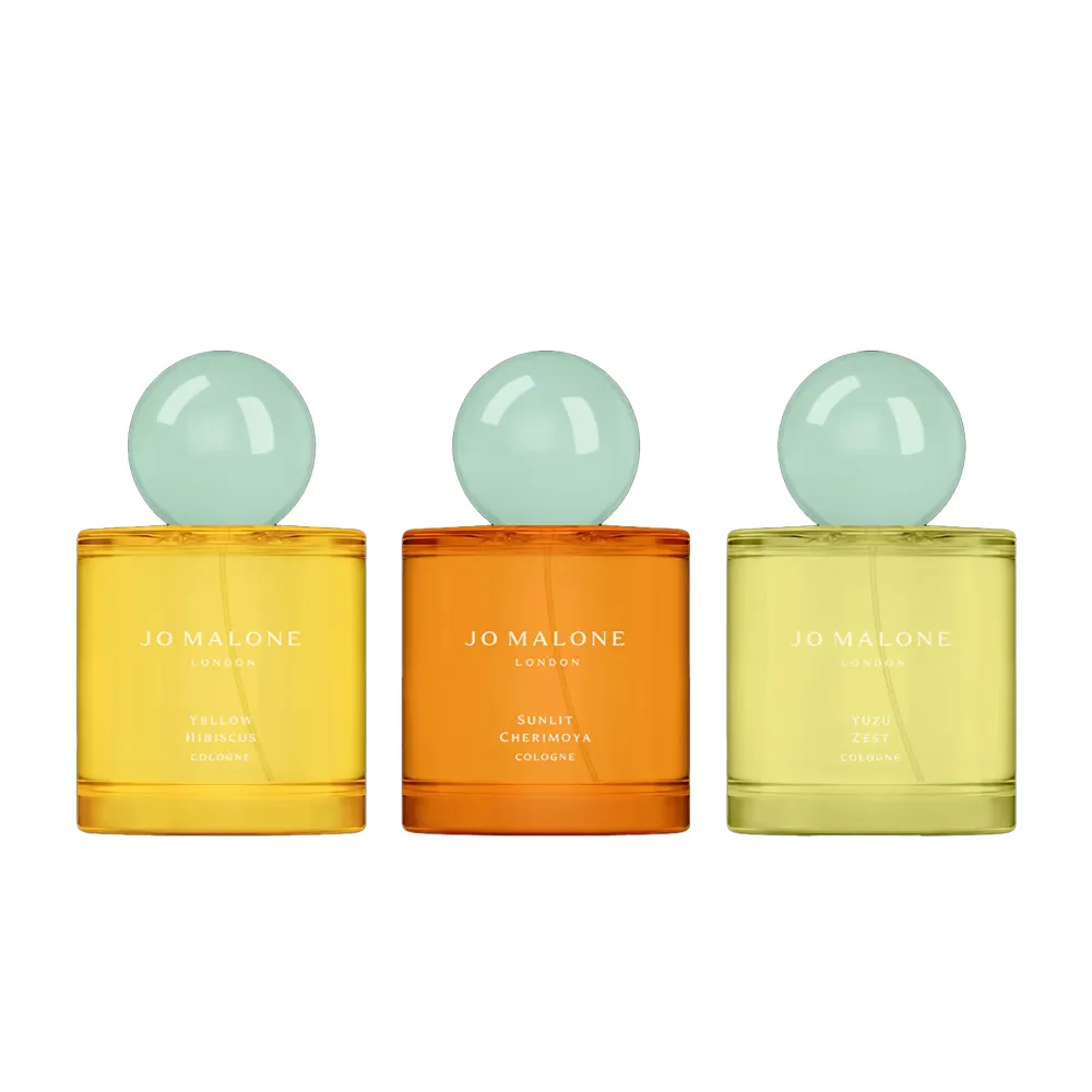 Jo Malone 櫻花針管香水(1.5ml)X2-公司貨 歷史價格詳細信息