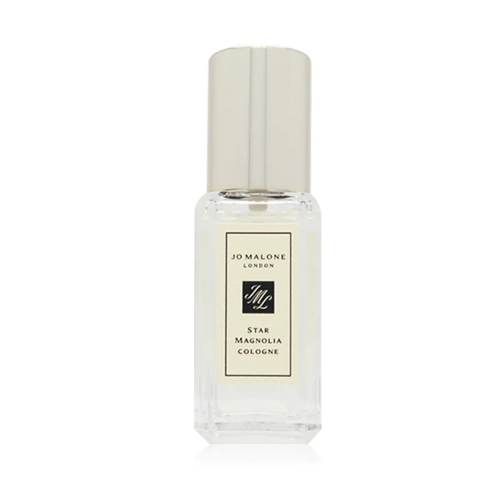 【Jo Malone】東方花園系列糅香旅行組 9ml*3 歷史價格詳細信息