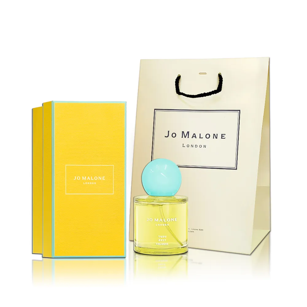 【Jo Malone2024英倫古董市集系列， 薑汁啤酒 西番蓮 麝香 百里香 歷史價格詳細信息