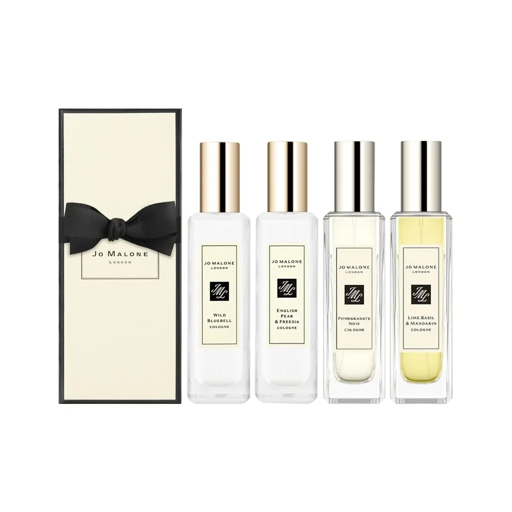 Jo Malone 香水 30ml-多款任選 歷史價格詳細信息