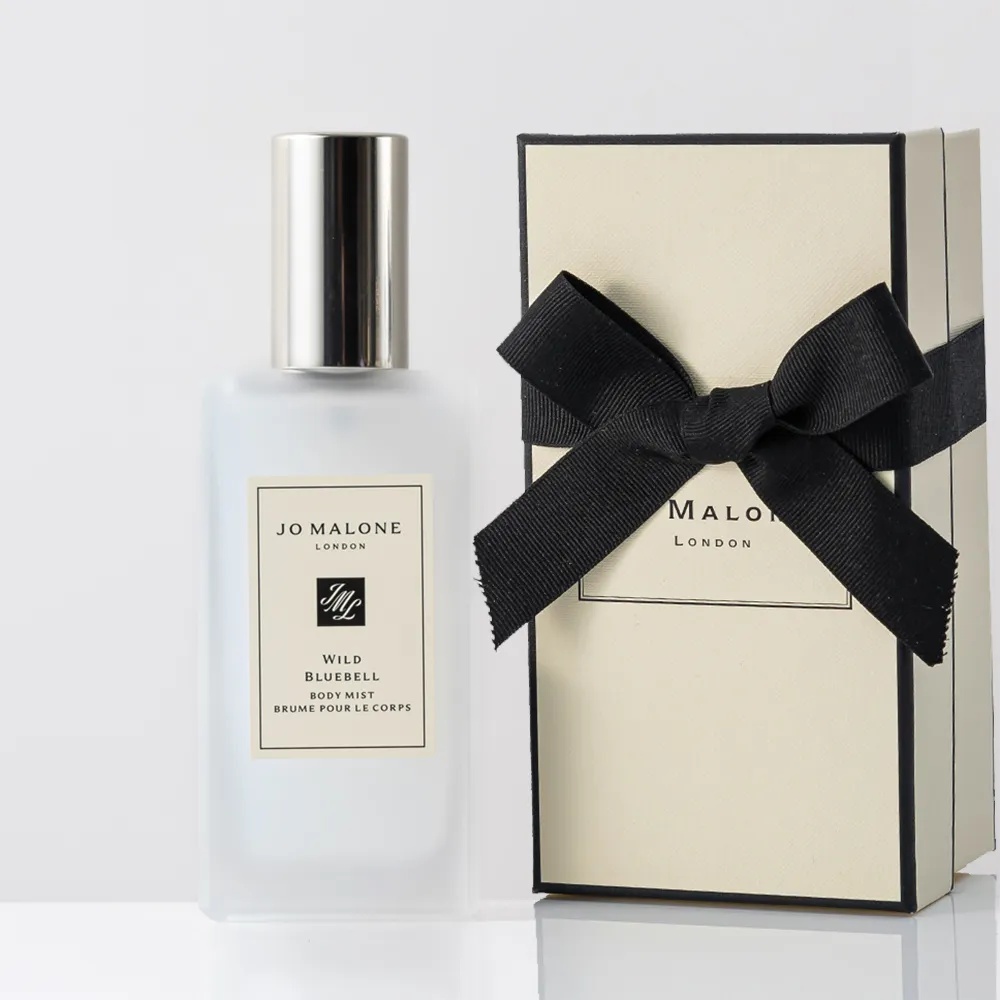 Jo Malone 香氛保養禮盒[香水英國梨+黑莓子+潔膚露]-母親節獻禮 歷史價格詳細信息
