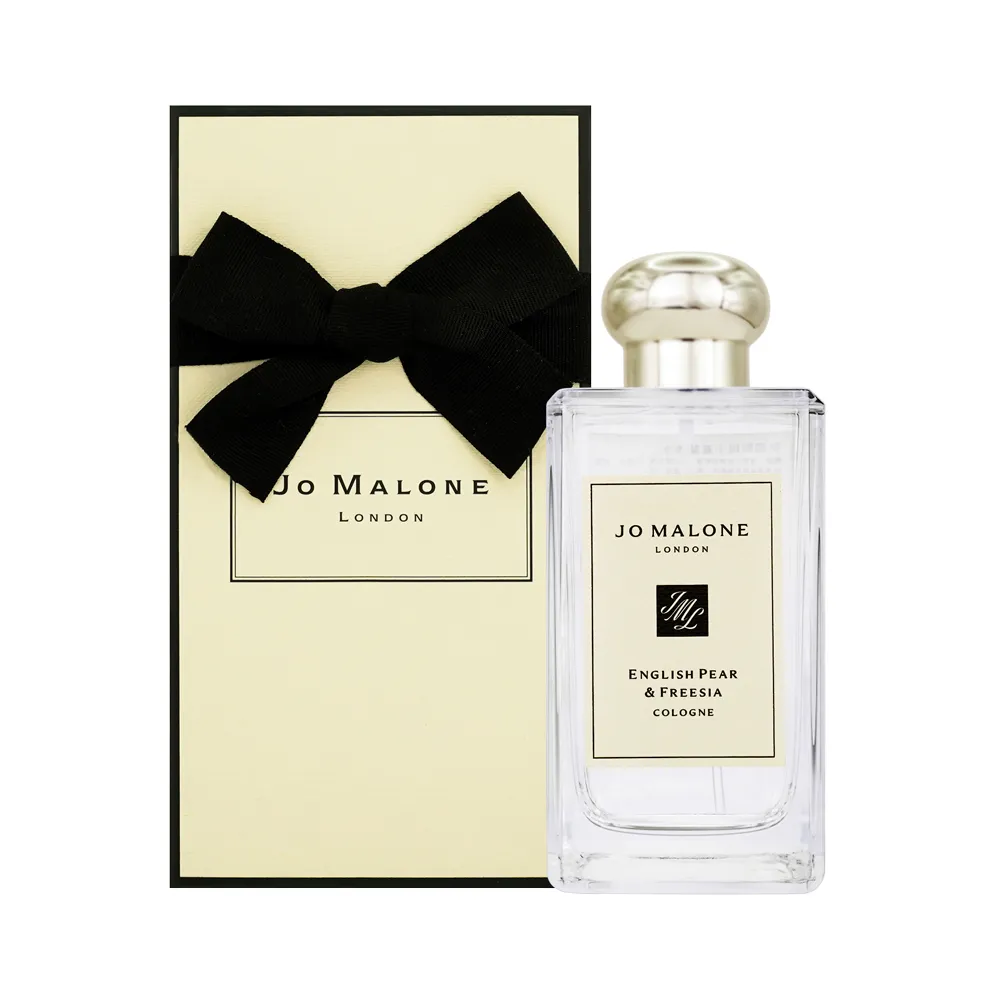 JO MALONE 香水(100ml)_百貨公司專櫃貨 歷史價格詳細信息
