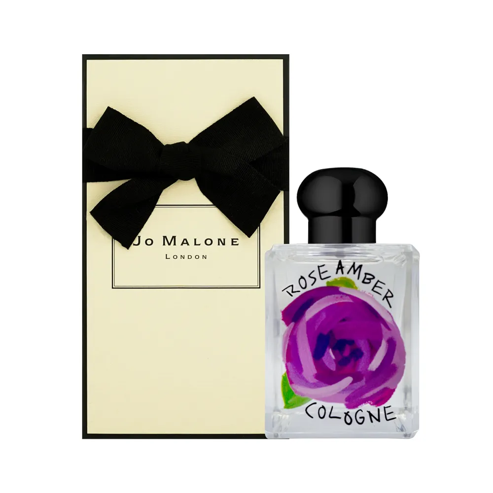 【香水】琥珀玫瑰香水 木質調淡香水 溫柔細膩琥珀香調清新平價自然小眾女士 歷史價格詳細信息