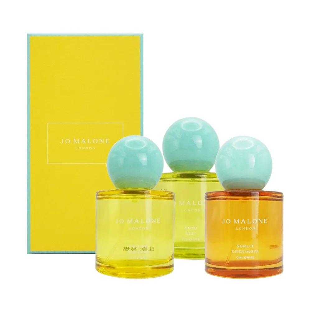 【Jo Malone2024英倫古董市集系列， 薑汁啤酒 西番蓮 麝香 百里香 歷史價格詳細信息