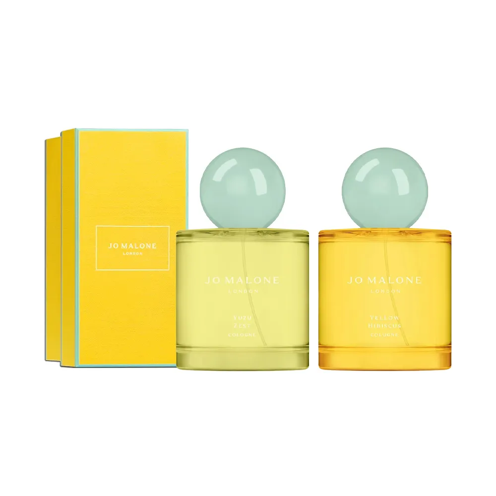 Jo Malone 櫻花針管香水(1.5ml)X2-公司貨 歷史價格詳細信息