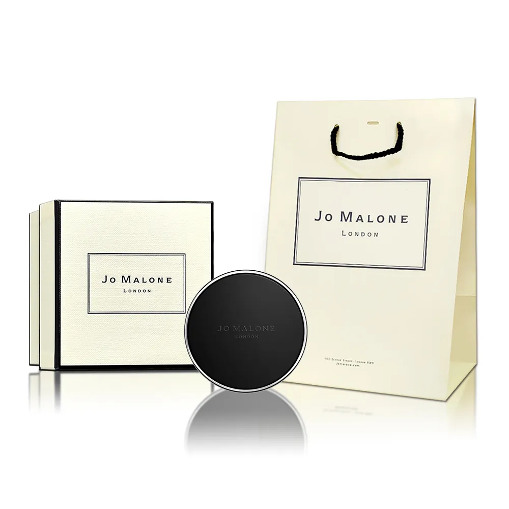 Jo Malone 原廠提袋 (小) 歷史價格詳細信息