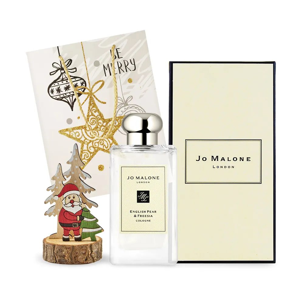【Jo Malone】香水100ml(多款任選) 歷史價格詳細信息