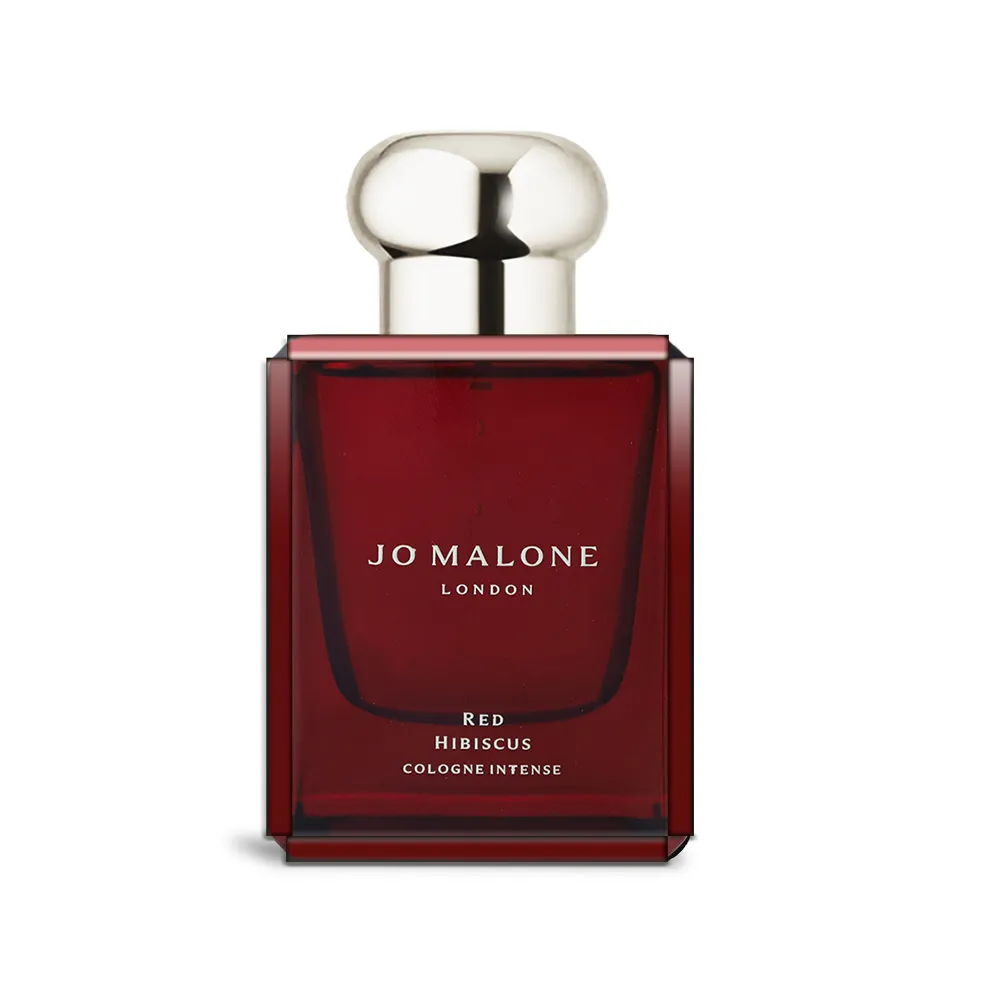 Jo Malone 朱槿花芳醇香水 Red Hibiscus(30ml)-熱帶島嶼花園系列-國際航空版-期效202511 歷史價格詳細信息
