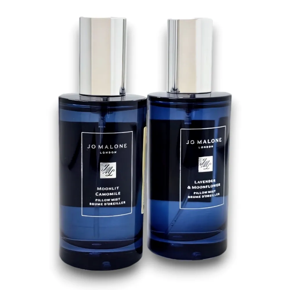 【全新】 龍眠 歷史價格詳細信息