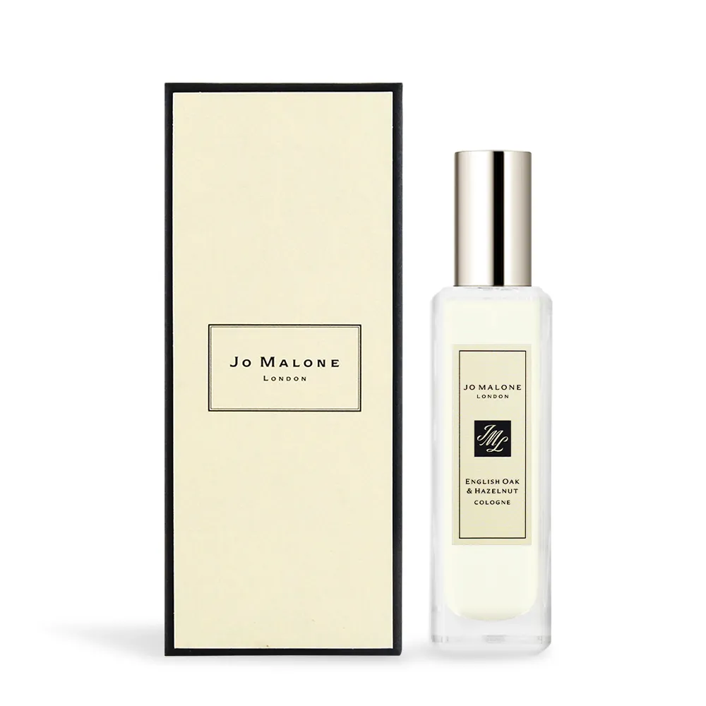 Jo Malone 果醬香水(30ml)-英倫果醬市集系列-國際航空版-多款可選 歷史價格詳細信息