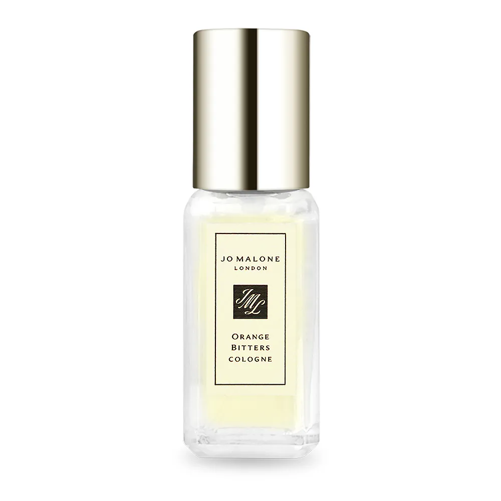 Jo Malone 苦橙香水(100ml)地中海系列 歷史價格詳細信息