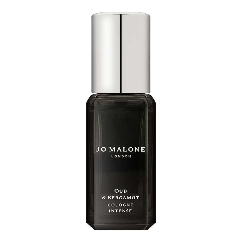 Jo Malone 烏木與佛手柑芳醇香水 Oud & Bergamot(100ml)-新版 歷史價格詳細信息