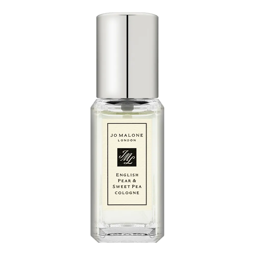 豌豆莢英語聽說分級讀物.第一級.上 (全15冊) 麗貝卡.科爾比 9787521345223 【台灣高等教育出版社】 歷史價格詳細信息