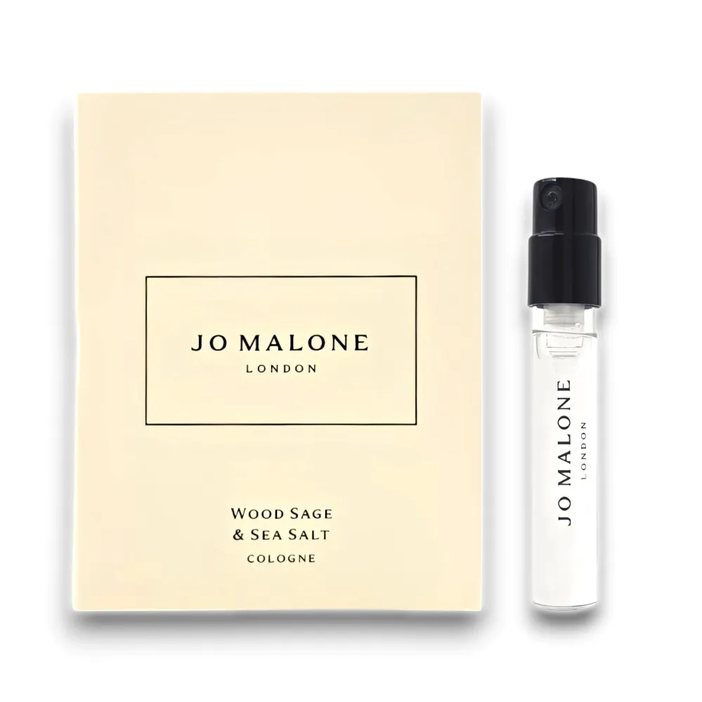 Jo Malone 金針奇銘香水(75ml)-國際航空版 歷史價格詳細信息