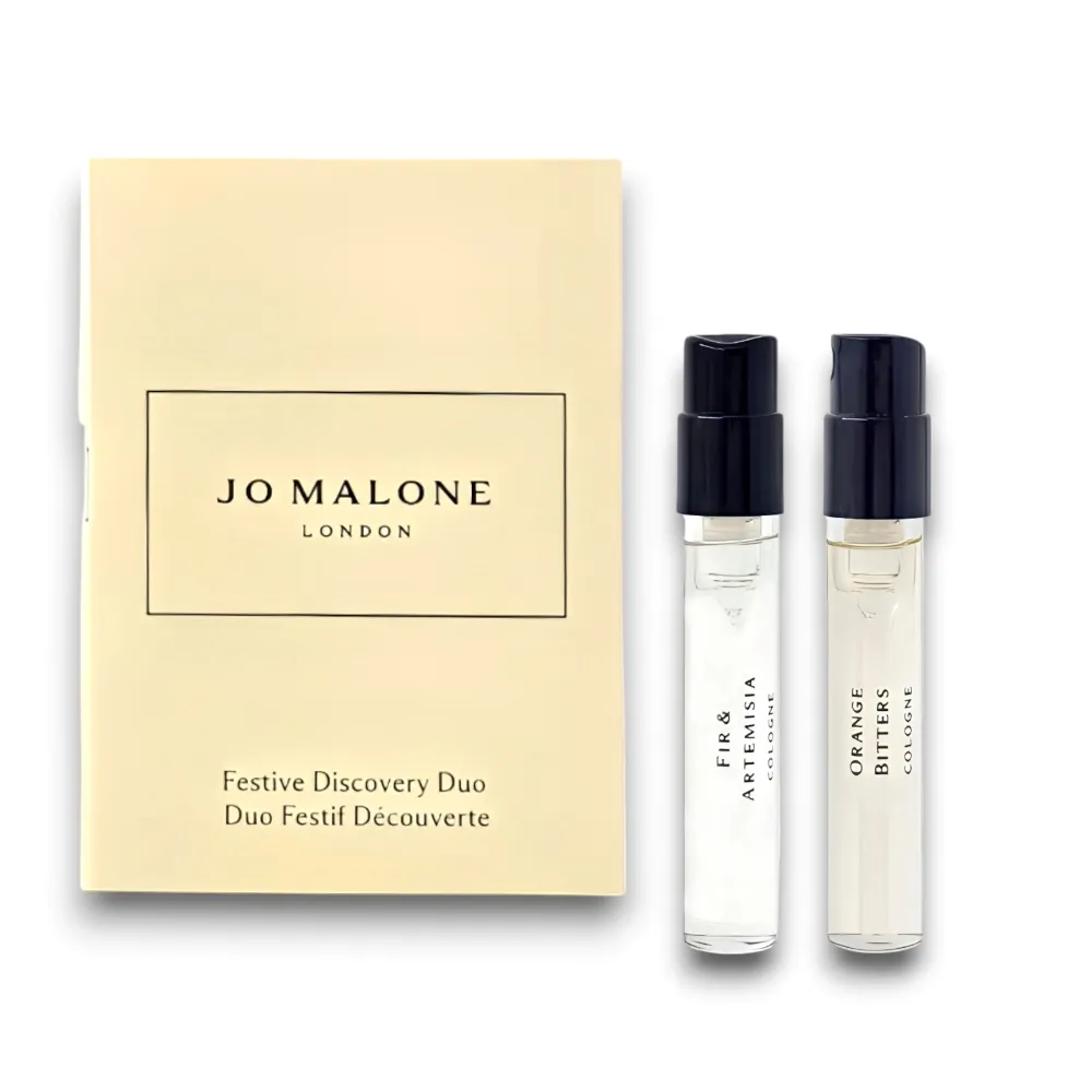 與古人對話：人類開始吃鹽、出土最古老胸罩、性器官崇拜、雞狗豬牛地位變化……從古代飲食文化到飾品審美、祭祀習俗的【金石堂】 歷史價格詳細信息