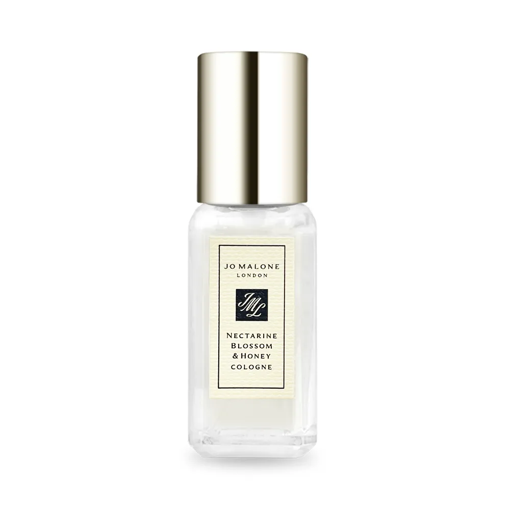 Jo Malone 桃花朵朵糅香禮盒組[杏桃花+黑石榴+牡丹+小蒼蘭+手鍊+禮袋]-情人節禮品 歷史價格詳細信息