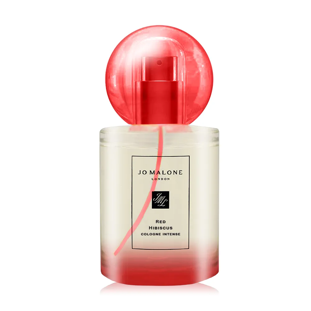 國際島嶼 海上明珠 五南文化廣場 政府出版品 歷史價格詳細信息