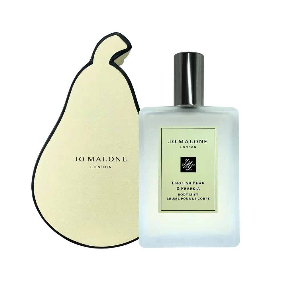 JO MALONE 香氛身體潔膚露30ML (香味任選)百貨專櫃貨 歷史價格詳細信息