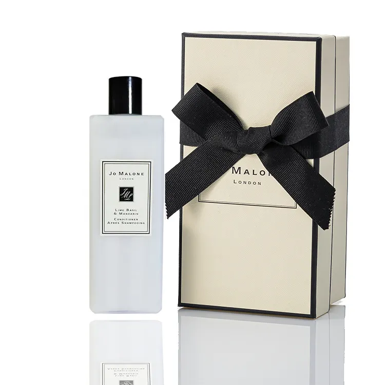 JO MALONE 青檸羅勒葉與柑橘滿室幽香藤枝擴香組 165ML 新包裝 附原廠提袋 歷史價格詳細信息