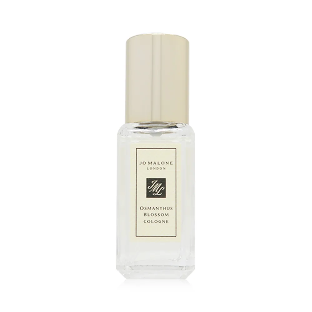 【Jo Malone】東方花園系列糅香旅行組 9ml*3 歷史價格詳細信息