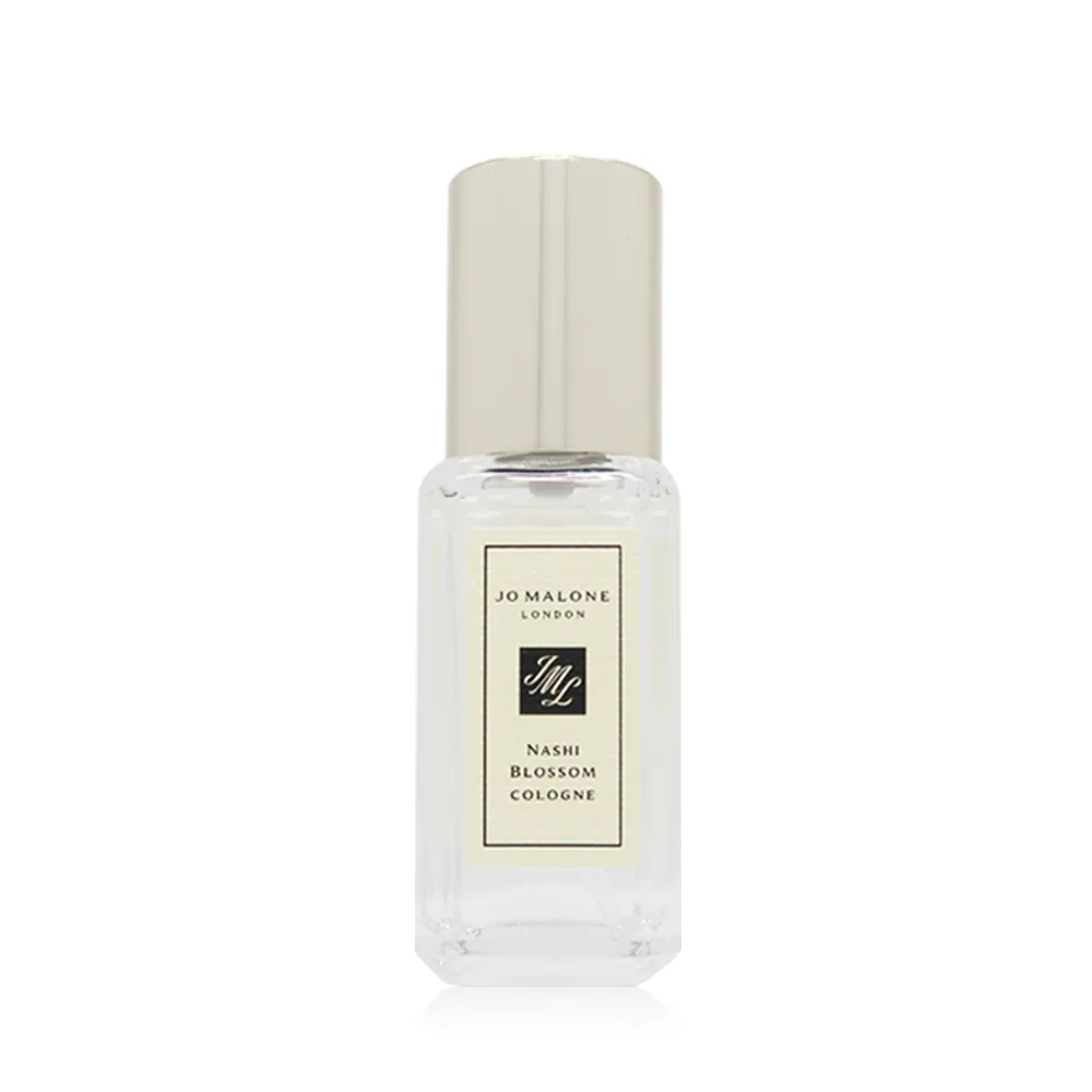 Jo Malone 水仙香水(50ml)地中海系列 歷史價格詳細信息