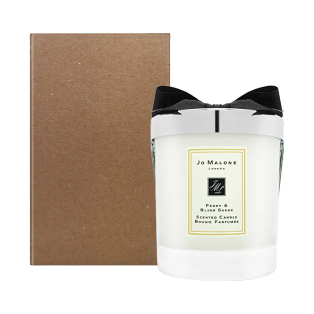 JoMalone環保袋（含吊飾） 歷史價格詳細信息