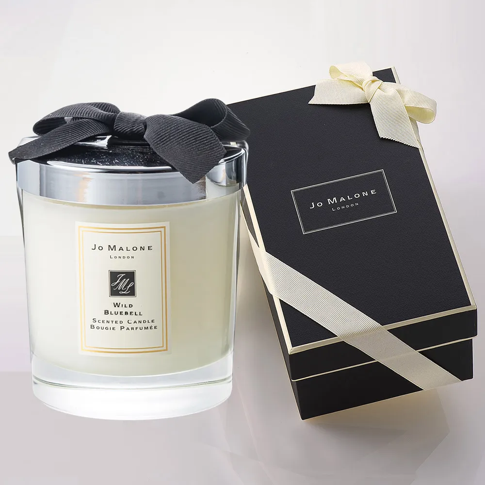 JO MALONE 鼠尾草與海鹽古龍水 100ML 新包裝 附原廠提袋 歷史價格詳細信息