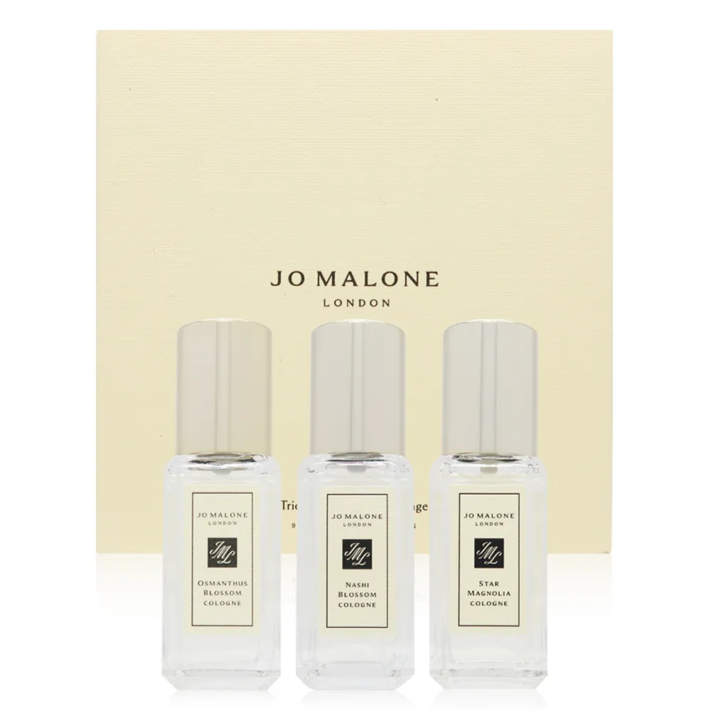 【Jo Malone】旅行香氛工藝蠟燭 65g 多款任選 (含外盒、緞帶) 歷史價格詳細信息