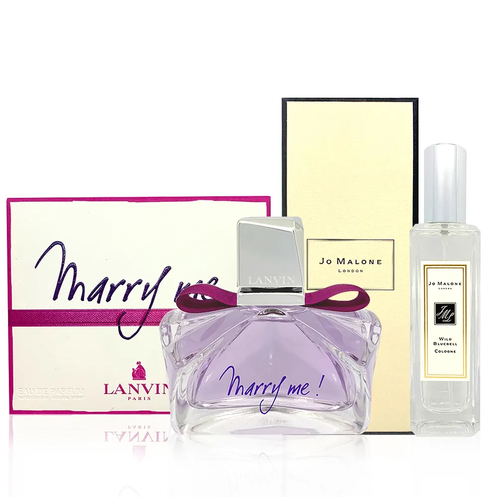 JO MALONE 藍風鈴香水30ml 歷史價格詳細信息