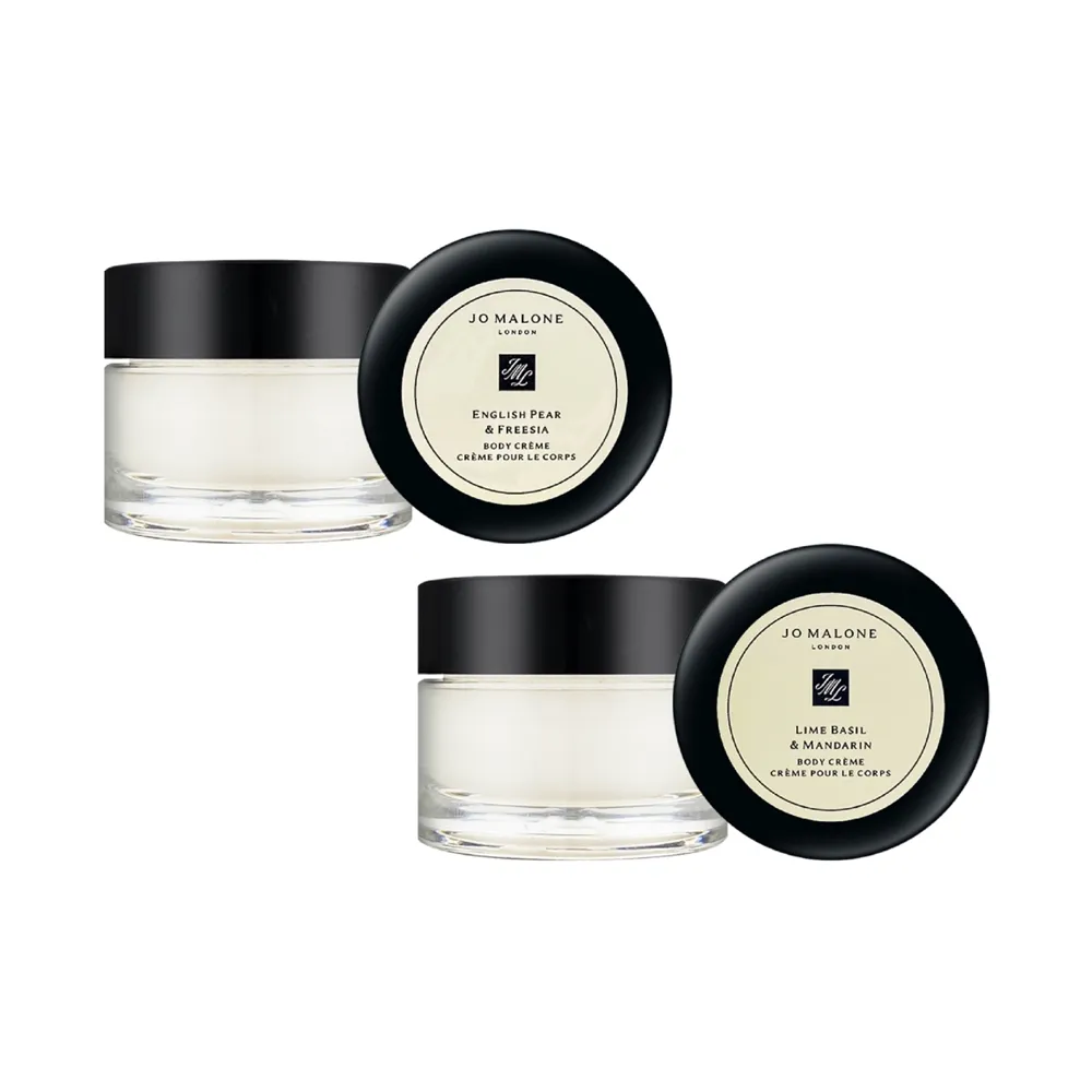 Jo Malone 青檸羅勒與柑橘 居室香氛工藝蠟燭(200G) 歷史價格詳細信息