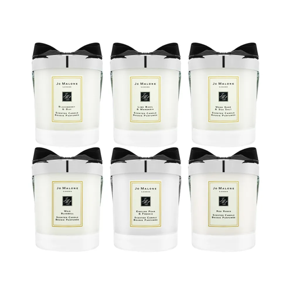 G+居家 任選不鏽鋼防風防脫落曬衣架32/40/45CM(80入均一價) 歷史價格詳細信息