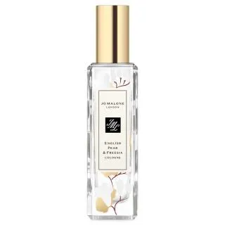 2021水與化學系統消防安全設備(含概要) ：幫你釐清易錯觀念〔十三版〕（消防設備師／消防設備士） 歷史價格詳細信息