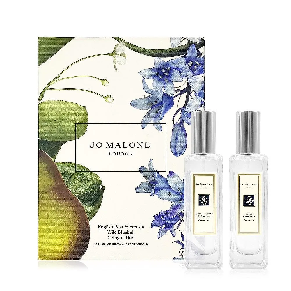 Jo Malone 經典香水(30ml)-多款可選-國際航空版-新版 歷史價格詳細信息