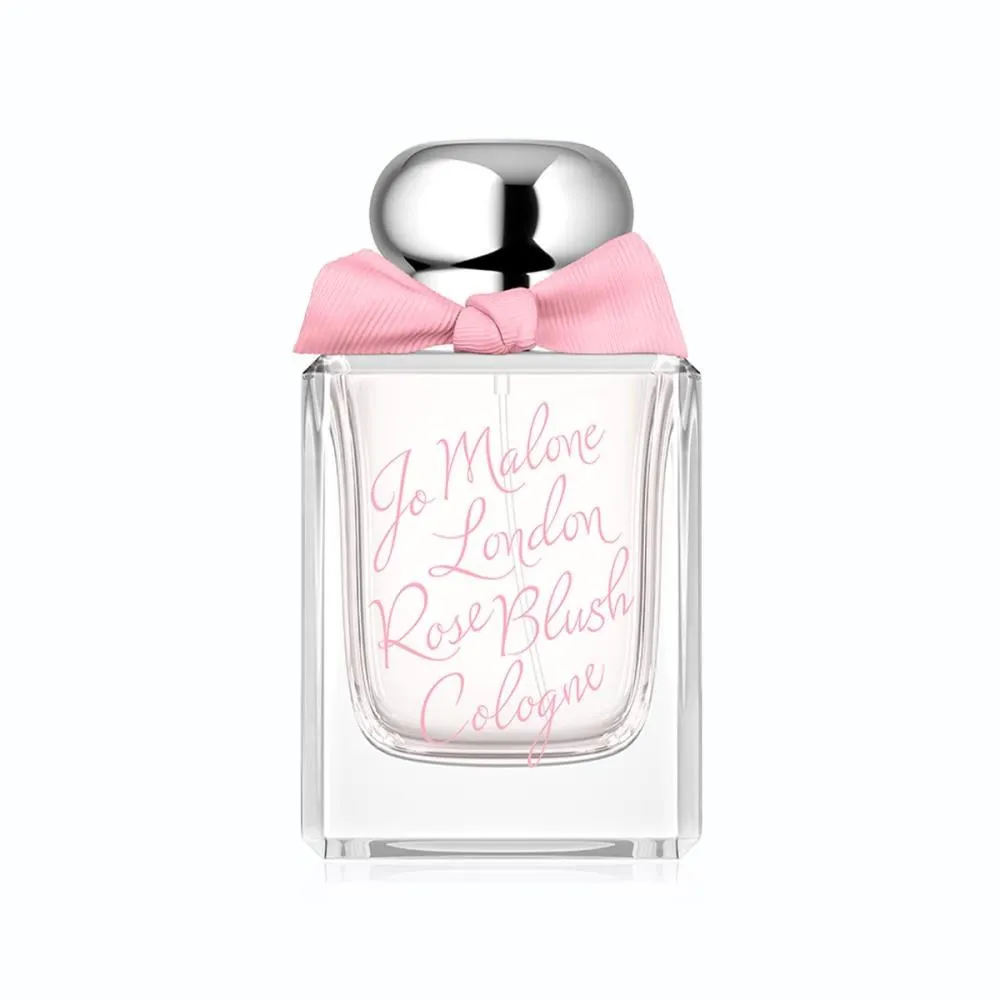 Jo Malone 紅玫瑰滿室幽香藤枝擴香組 165ml 歷史價格詳細信息