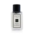 【Jo Malone】潔膚露 500ml 多款可選(國際航空版) 歷史價格詳細信息