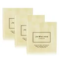 Jo Malone 英國梨與小蒼蘭潤膚乳霜(15ml)【美麗購】 歷史價格詳細信息