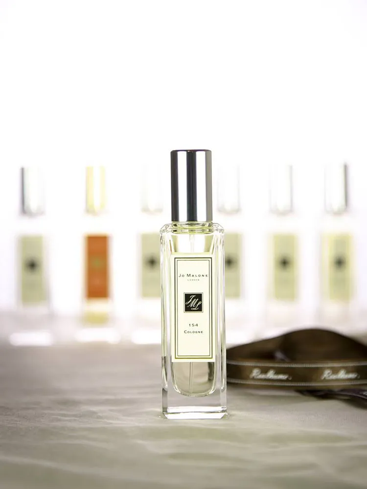 國產名牌工業皮帶V型帶三角帶O450Li,Z450Li,O464Li,Z464Li 歷史價格詳細信息