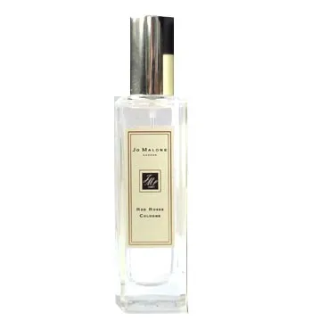 JO MALONE Orange Blossom 橙花滿室幽香藤枝擴香組 165ML 附原廠提袋 歷史價格詳細信息