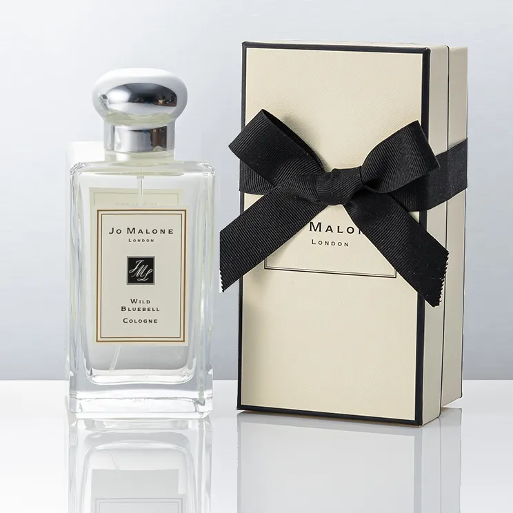 JO MALONE 藍風鈴古龍水 30ml 限定版 歷史價格詳細信息