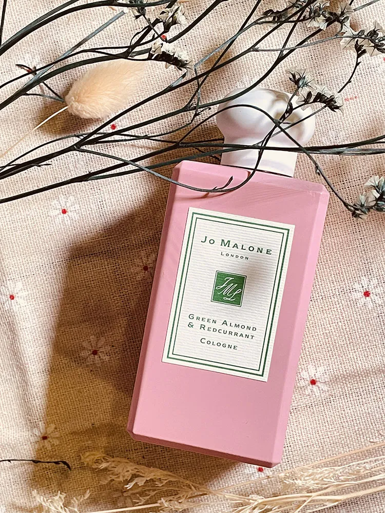 英國名牌Joseph 100%純絲襯衫 歷史價格詳細信息