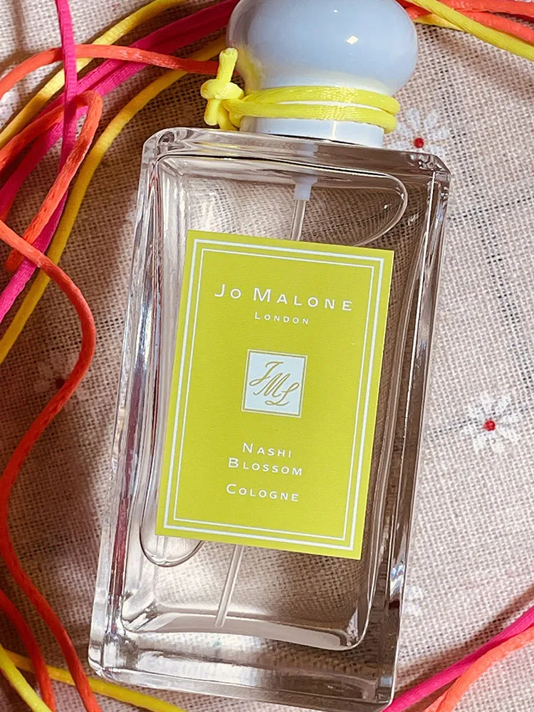 Jo Malone 水仙香水(50ml)地中海系列 歷史價格詳細信息
