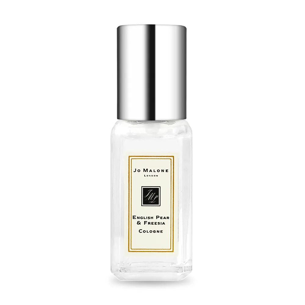 Jo Malone 英國梨與小蒼蘭香水(30ml)+隨身分裝瓶兩用組 歷史價格詳細信息