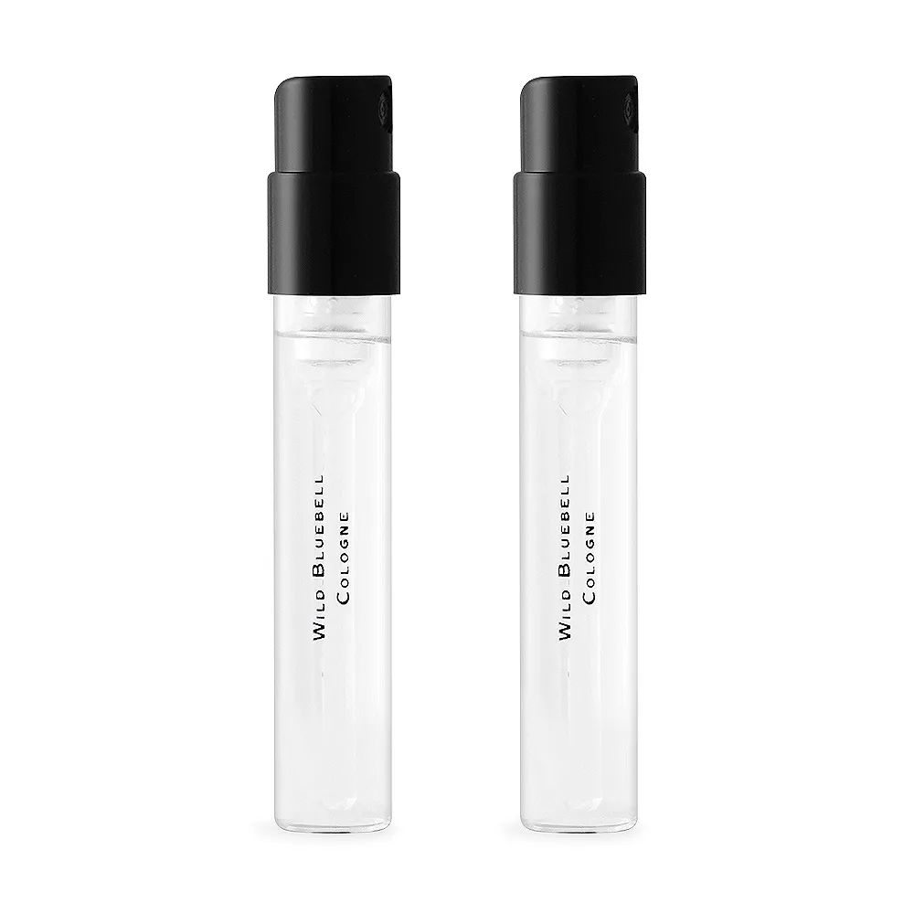 Jo Malone 針管香水(1.5ml)多款可選-公司貨 歷史價格詳細信息