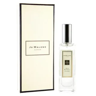 JO MALONE 藍風鈴古龍水 30ml 限定版 歷史價格詳細信息