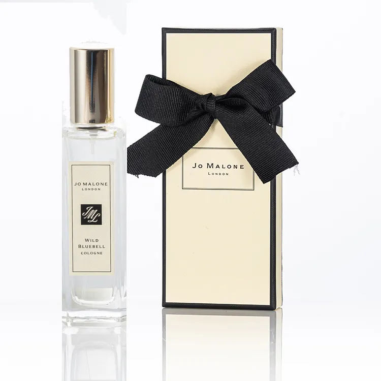 JO MALONE 藍風鈴香水30ml 歷史價格詳細信息