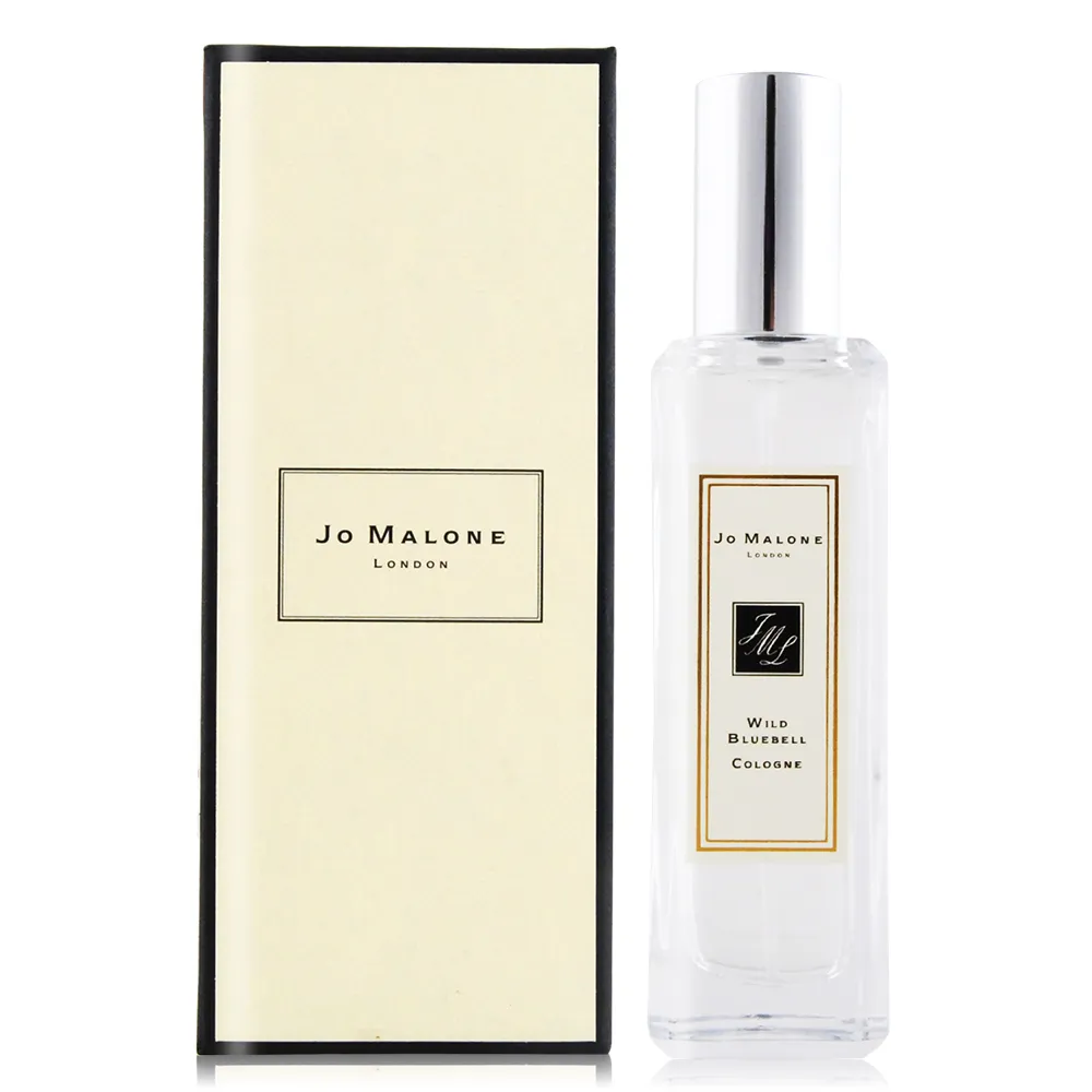 JO MALONE 藍風鈴香水30ml 歷史價格詳細信息